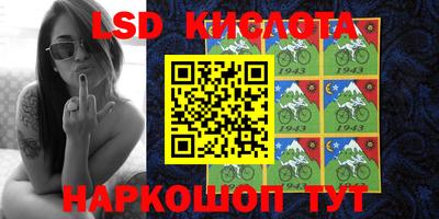 ПСИЛОЦИБИНОВЫЕ ГРИБЫ Кулебаки