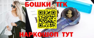 скорость Кунгур