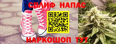 скорость Кунгур