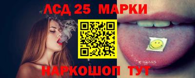 скорость Кунгур