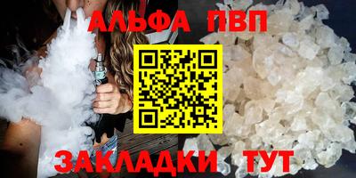 скорость Кунгур