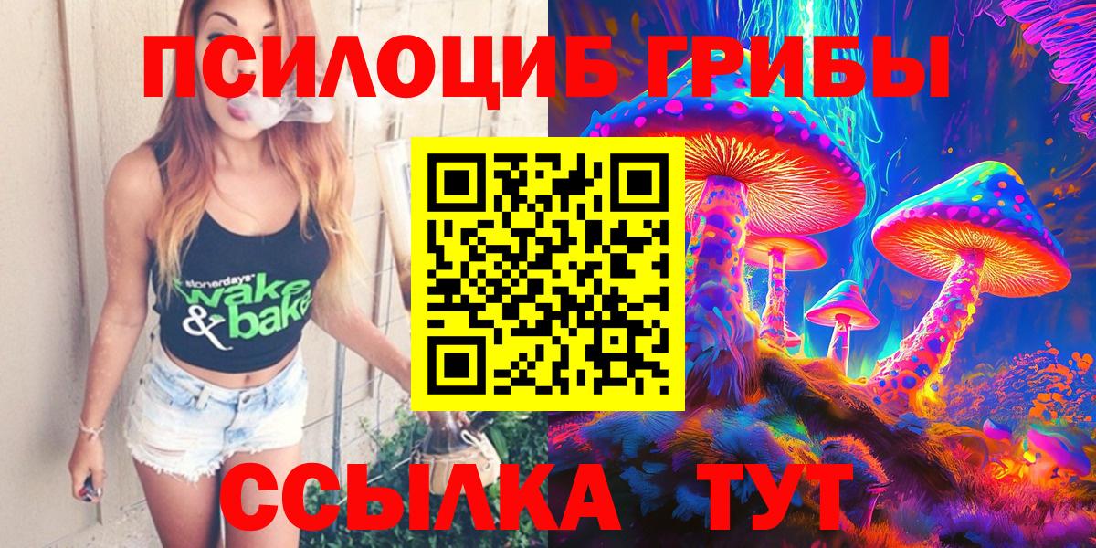 Галлюциногенные грибы MAGIC MUSHROOMS  Вход с VPN  Городец  Галлюциногенные грибы Cubensis 